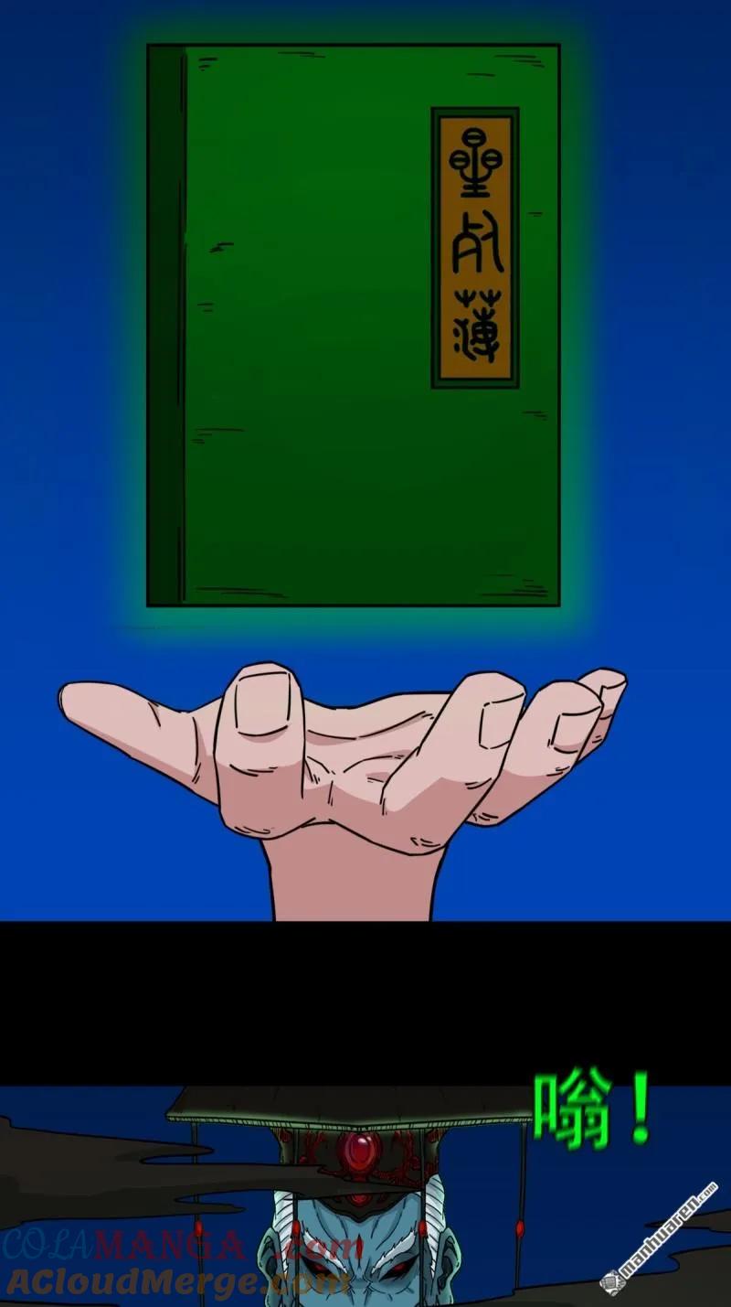 55.jpg