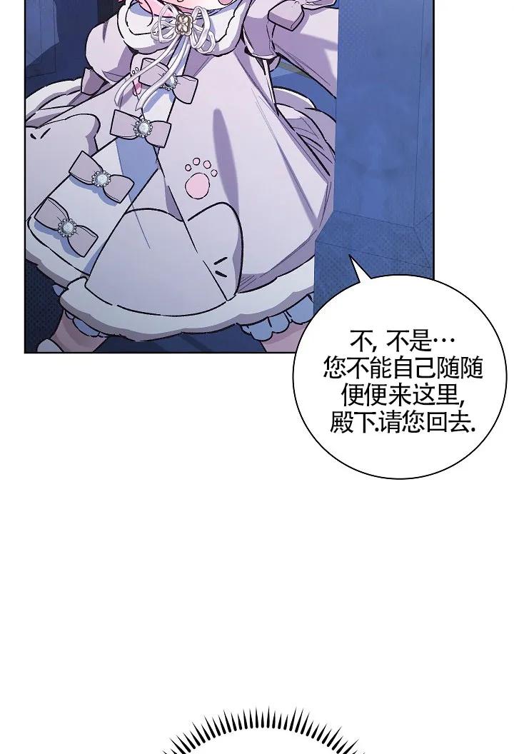 75.jpg