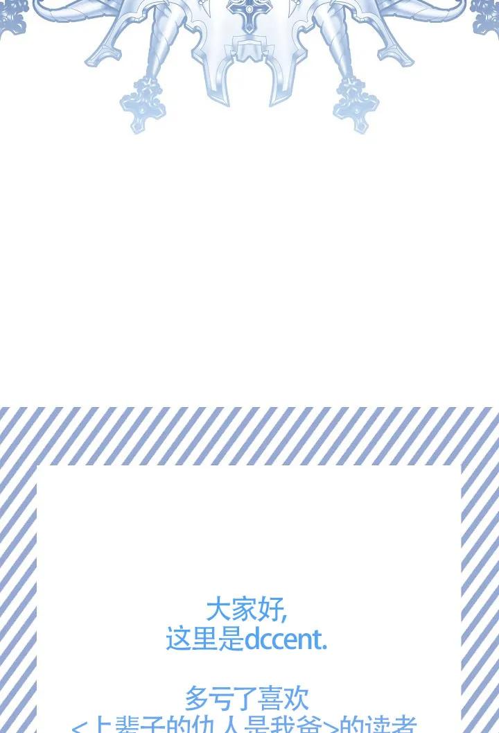 86.jpg