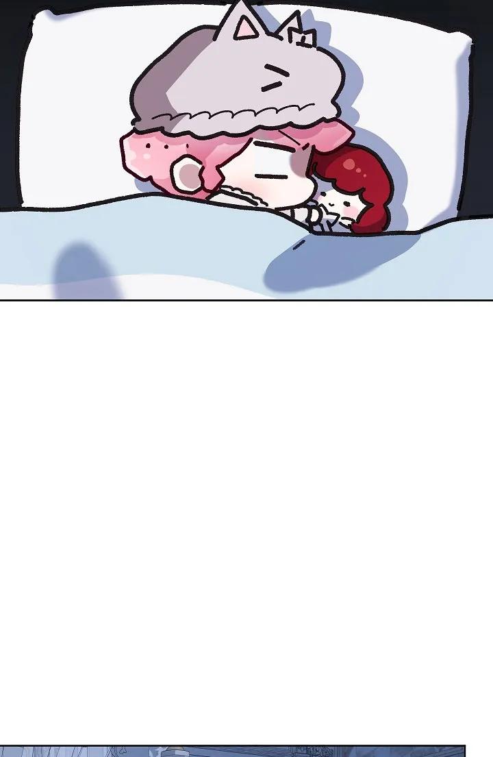 62.jpg