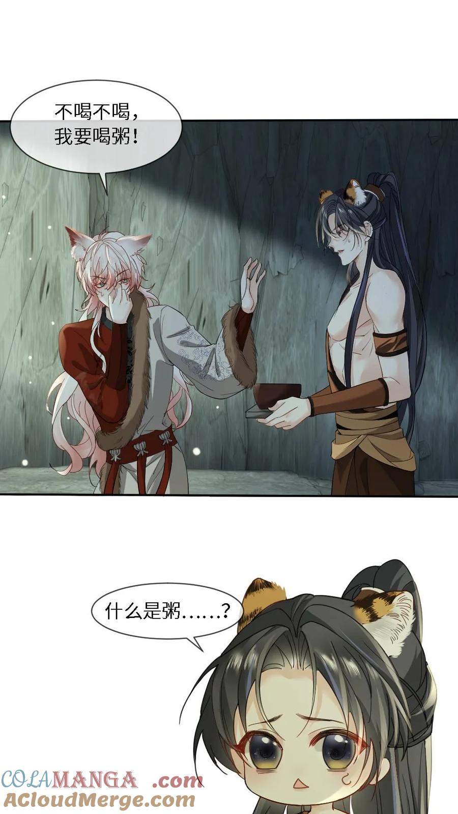 3.jpg