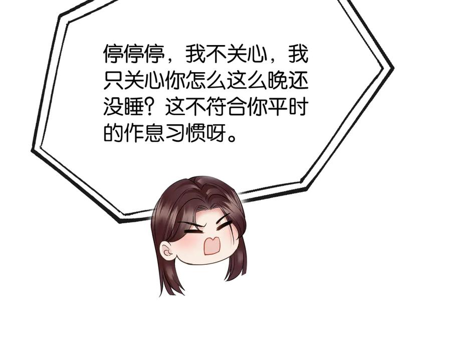 95.jpg