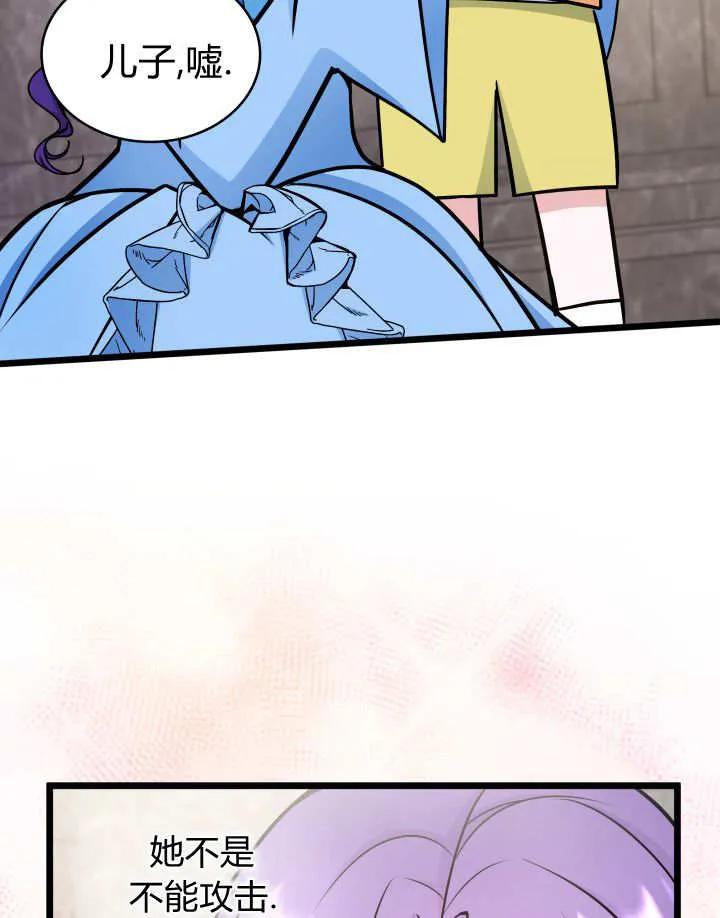 42.jpg