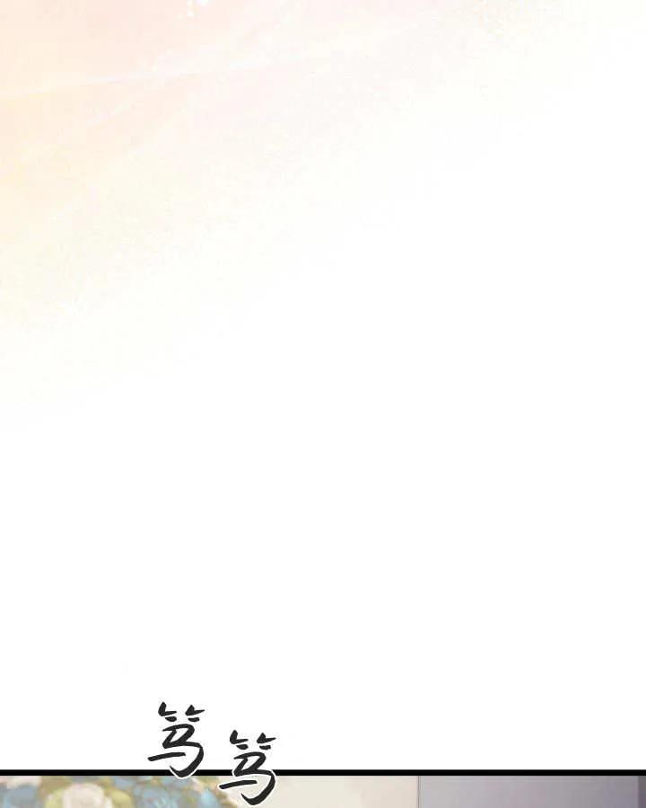 119.jpg