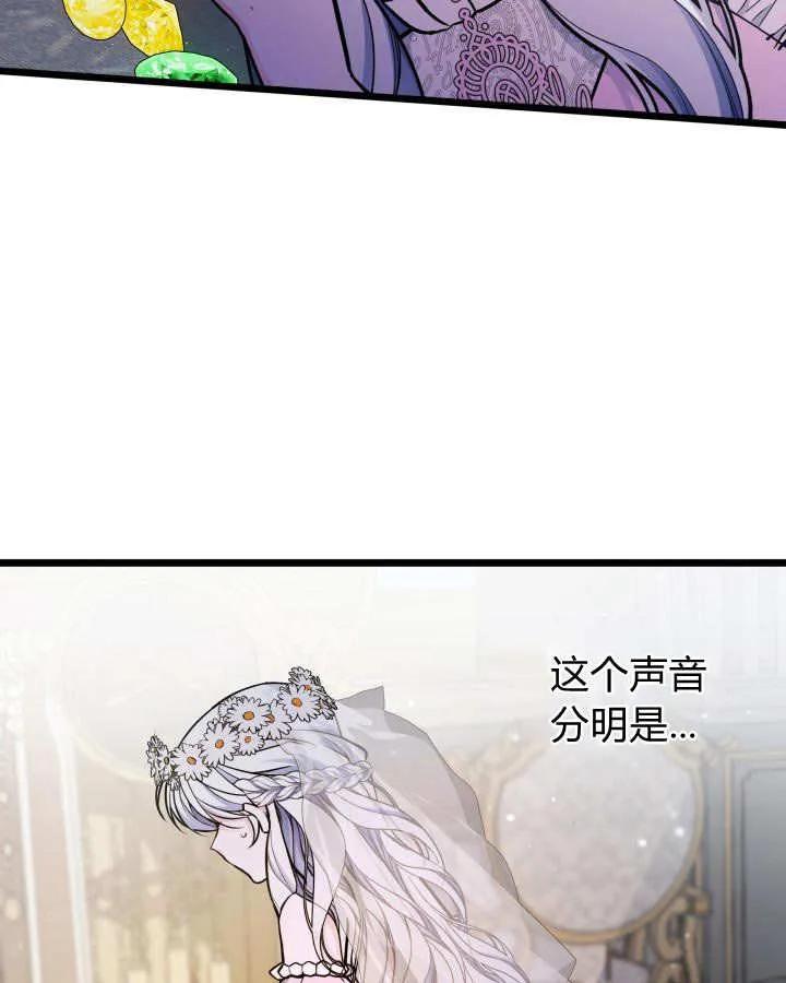 128.jpg