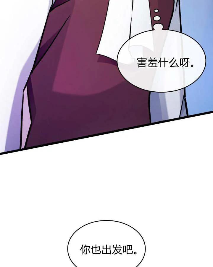 58.jpg