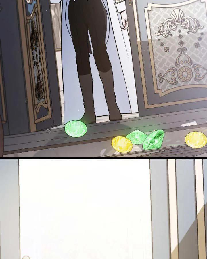 124.jpg