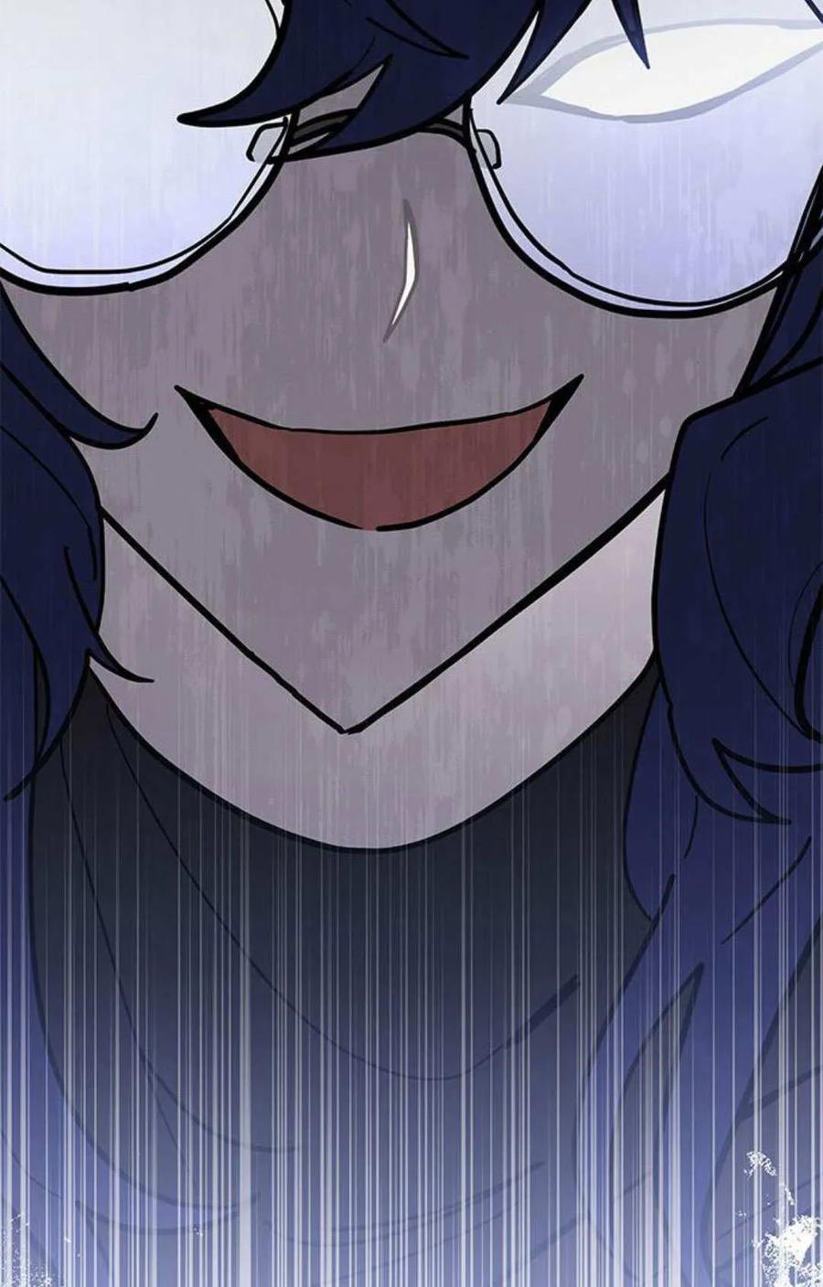 第57话-明明是猫，却被狼族收养了？-노찬주（第17张）