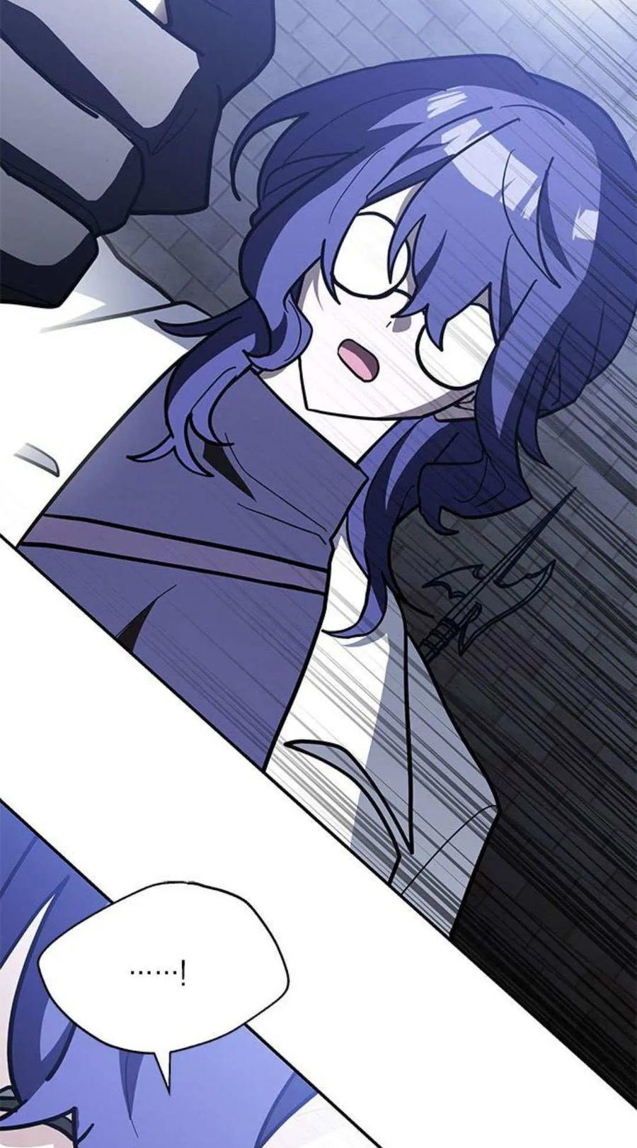 第57话-明明是猫，却被狼族收养了？-노찬주（第3张）
