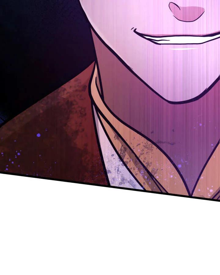 第59话-恶棍家族的新成员-예정대로（第6张）