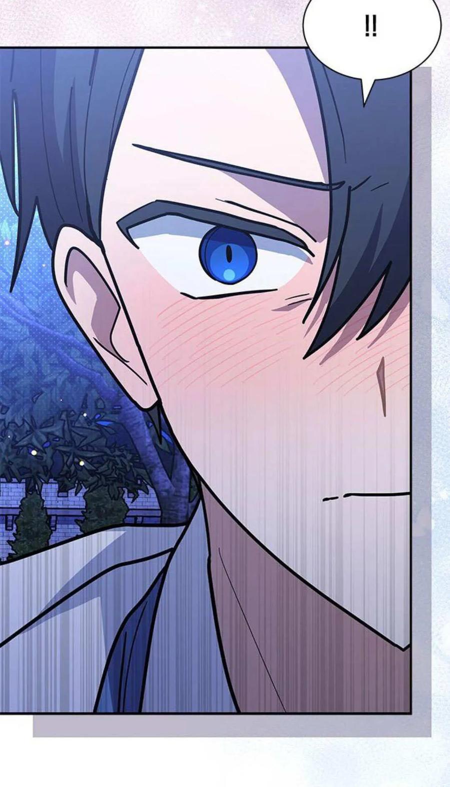 第60话-明明是猫，却被狼族收养了？-노찬주（第10张）