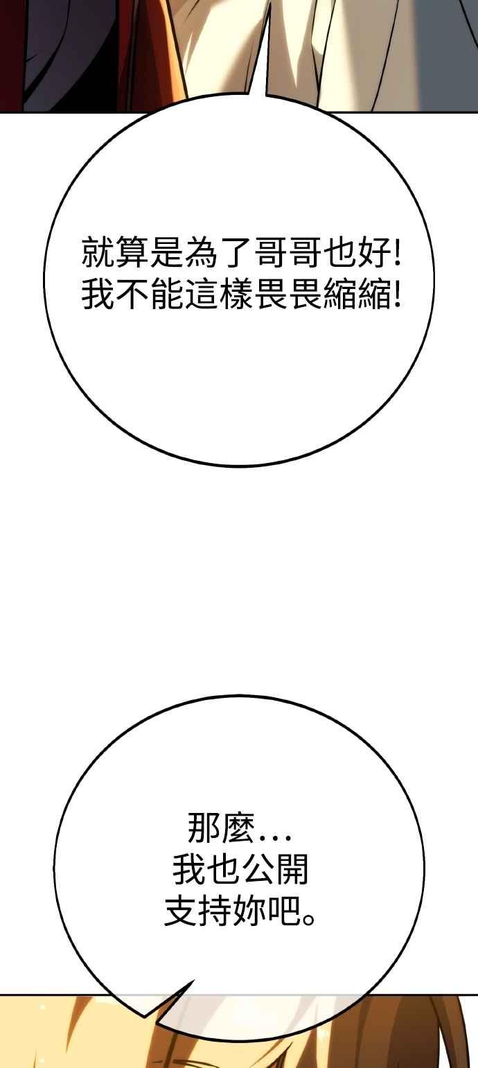 95.jpg