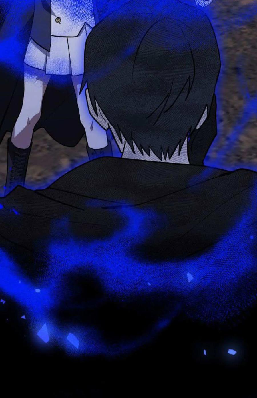 第71话-明明是猫，却被狼族收养了？-노찬주（第6张）