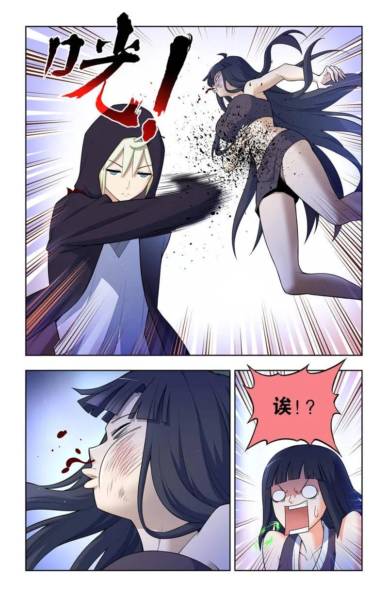 2.jpg