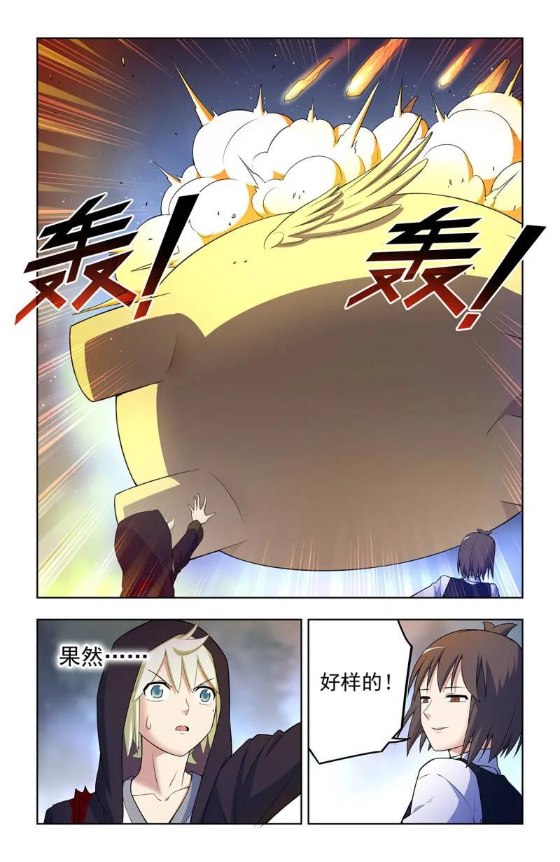 10.jpg