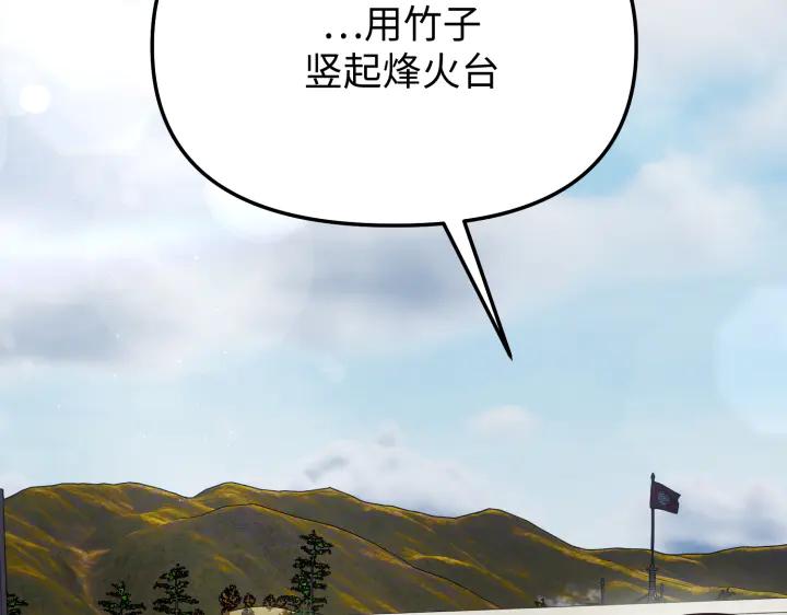 83.jpg