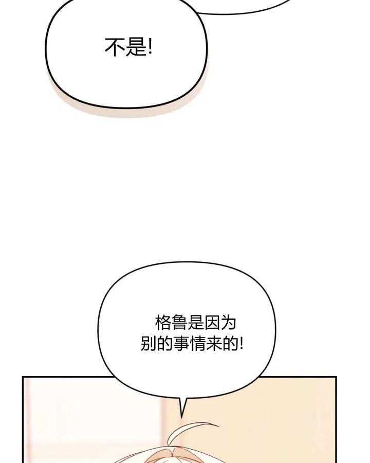 84.jpg