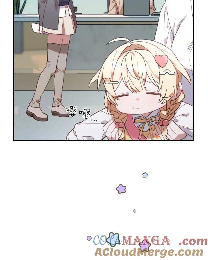 97.jpg