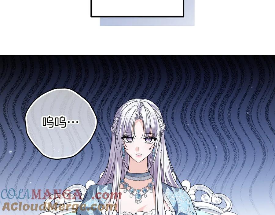 217.jpg