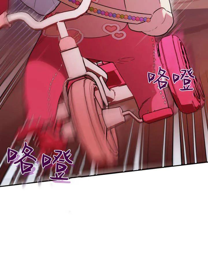 52.jpg