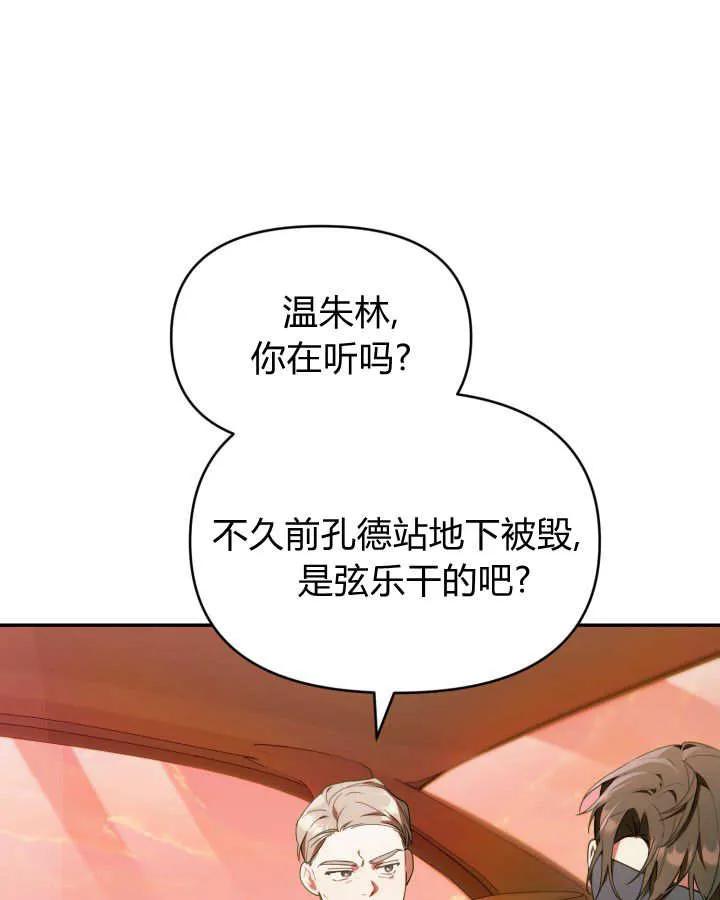 58.jpg