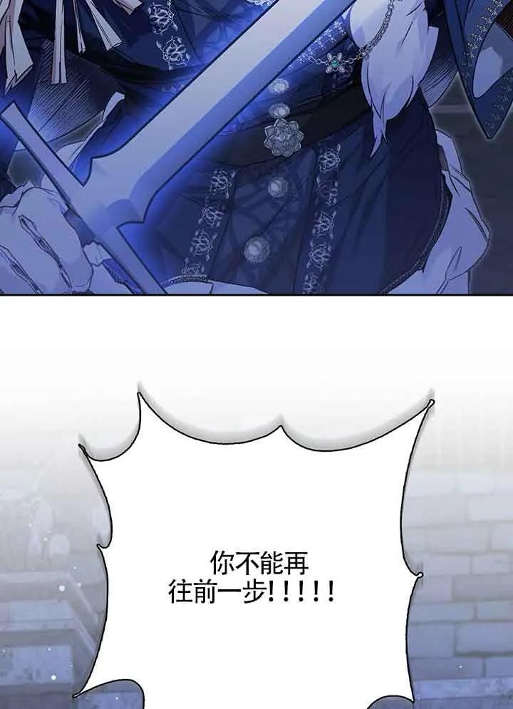 143.jpg