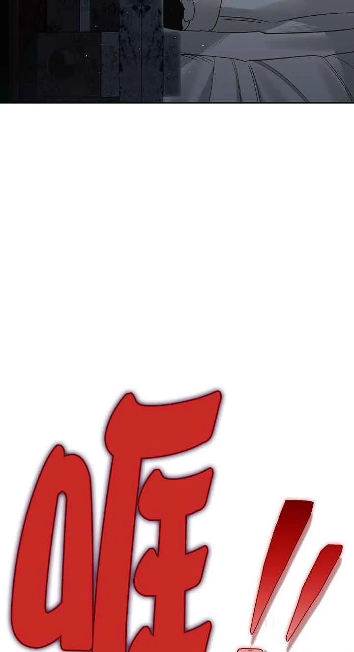59.jpg