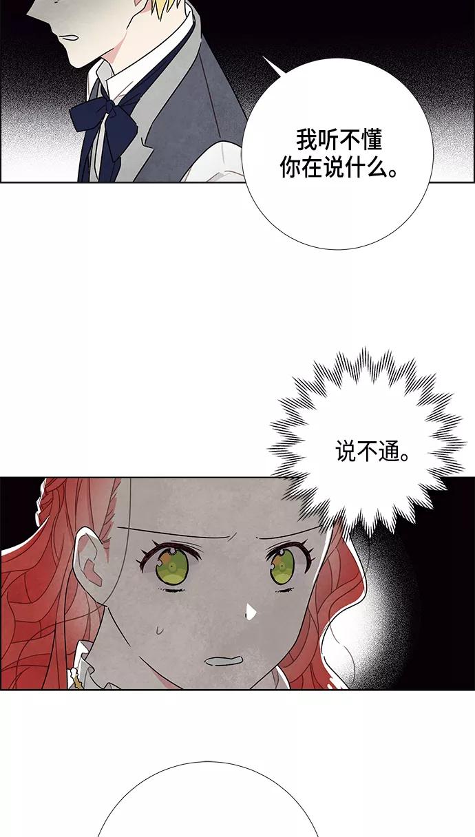 54.jpg