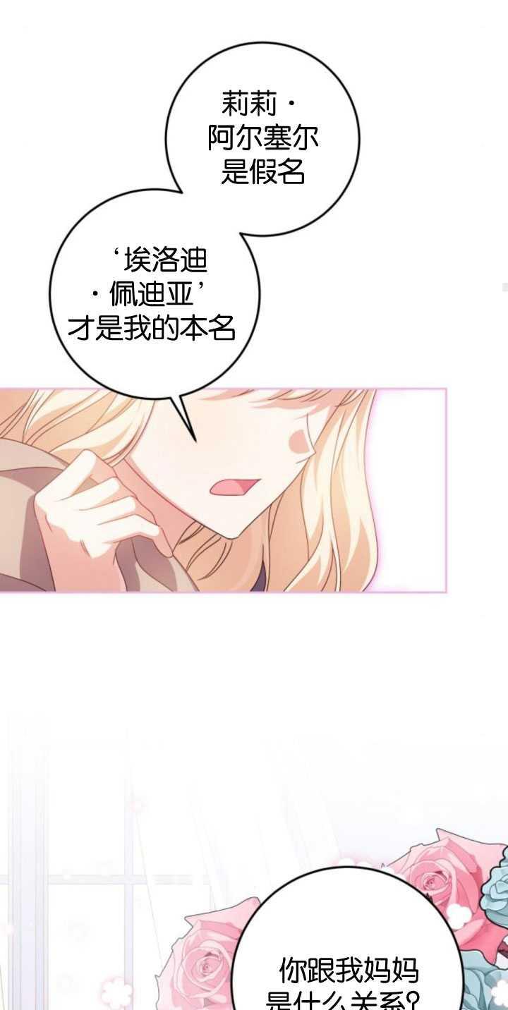 第26话-恶棍家族反对独立-（第15张）