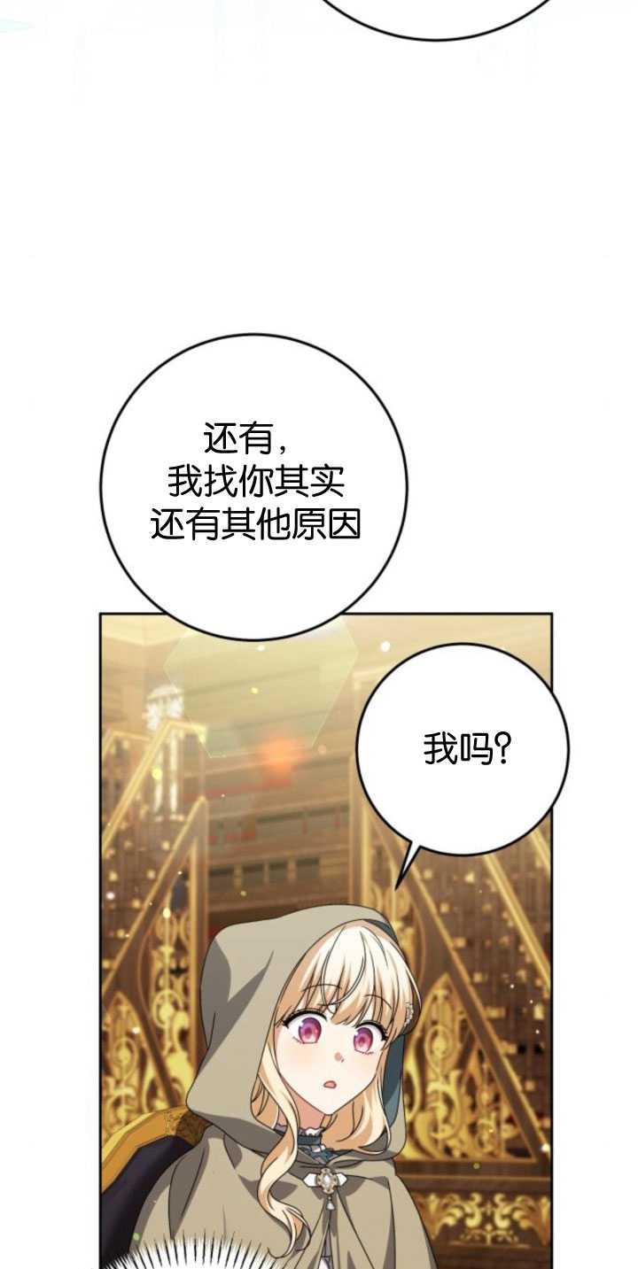 第26话-恶棍家族反对独立-（第9张）