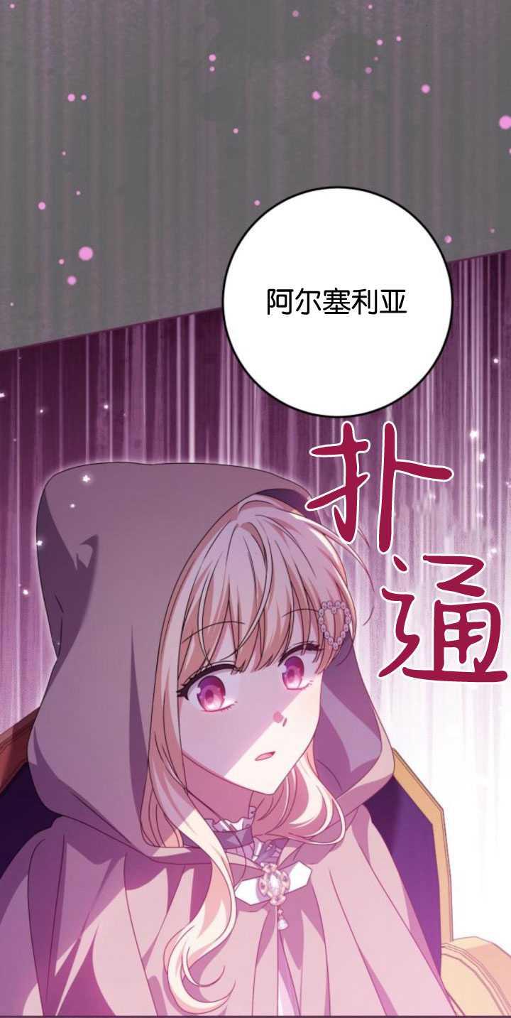 第26话-恶棍家族反对独立-（第11张）