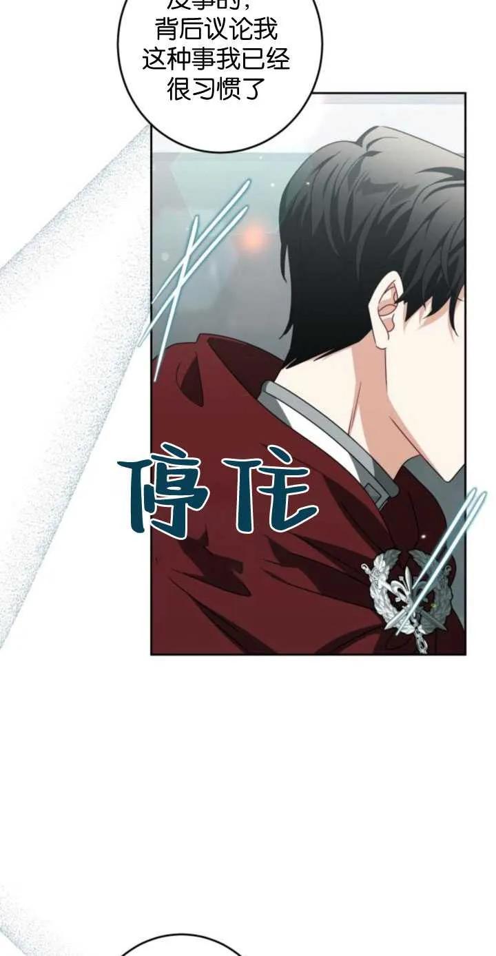 第27话-恶棍家族反对独立-（第63张）