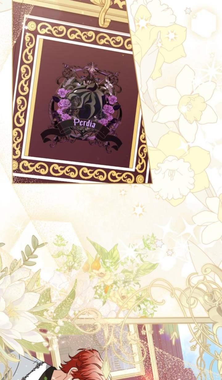 第30话-恶棍家族反对独立-（第38张）