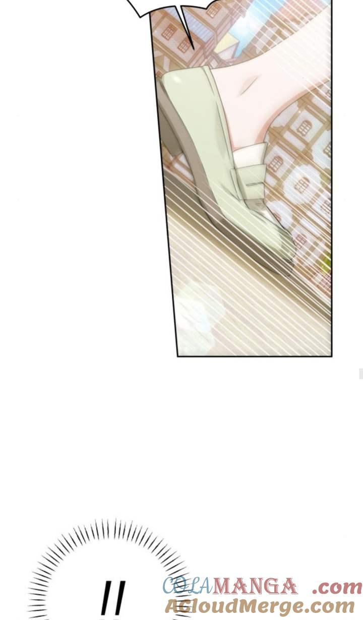 第30话-恶棍家族反对独立-（第43张）