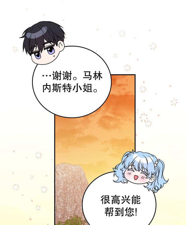 91.jpg