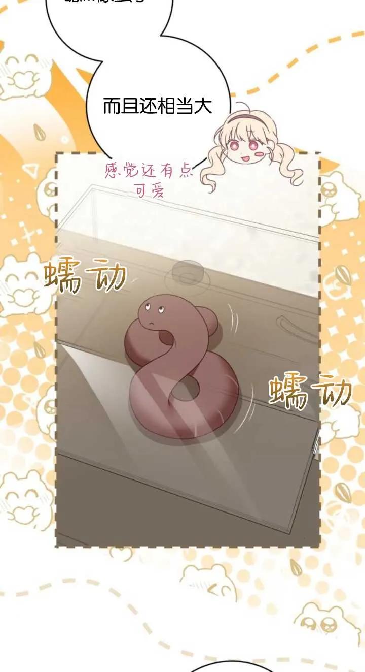 第03话-恶棍家族反对独立-（第11张）