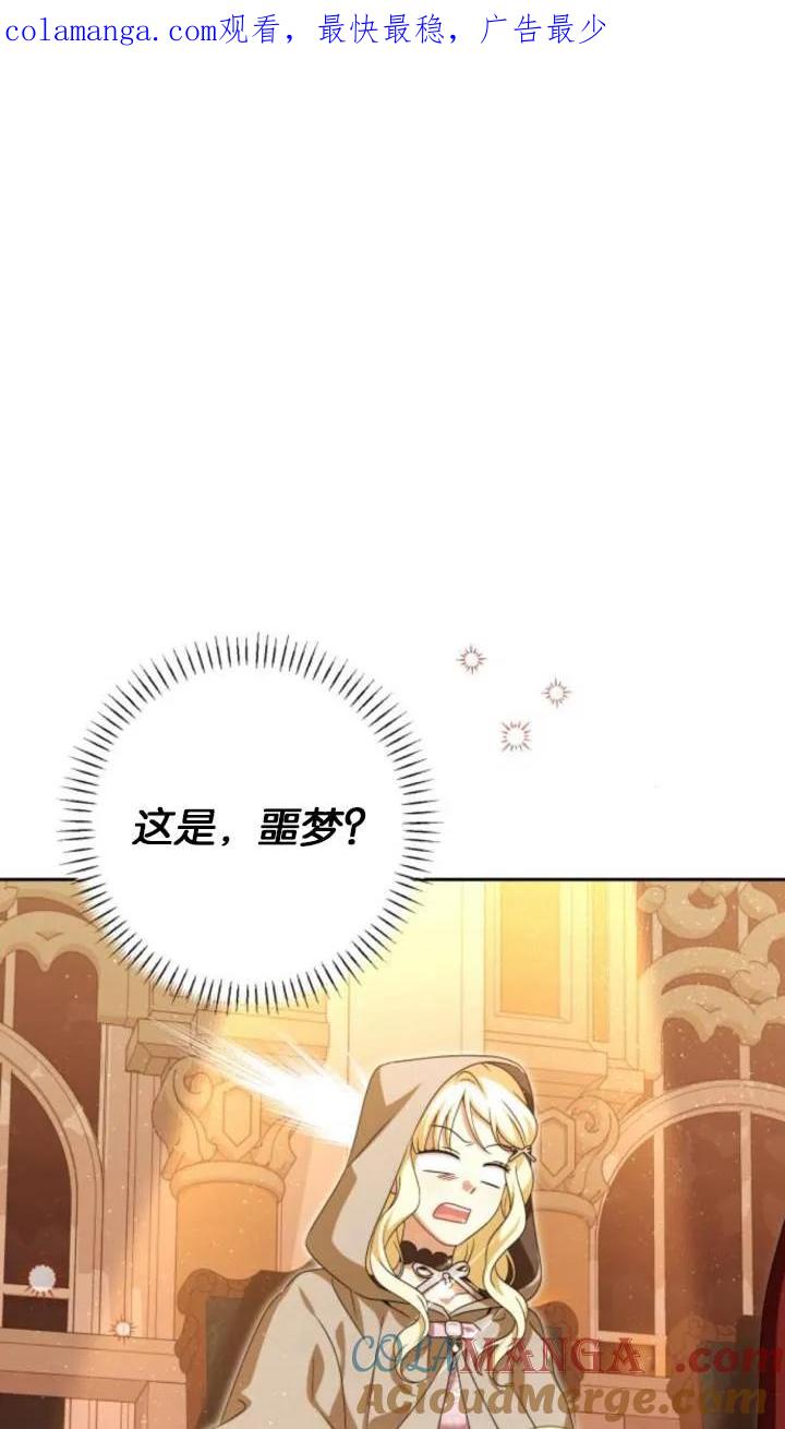 第41话-恶棍家族反对独立-（第1张）