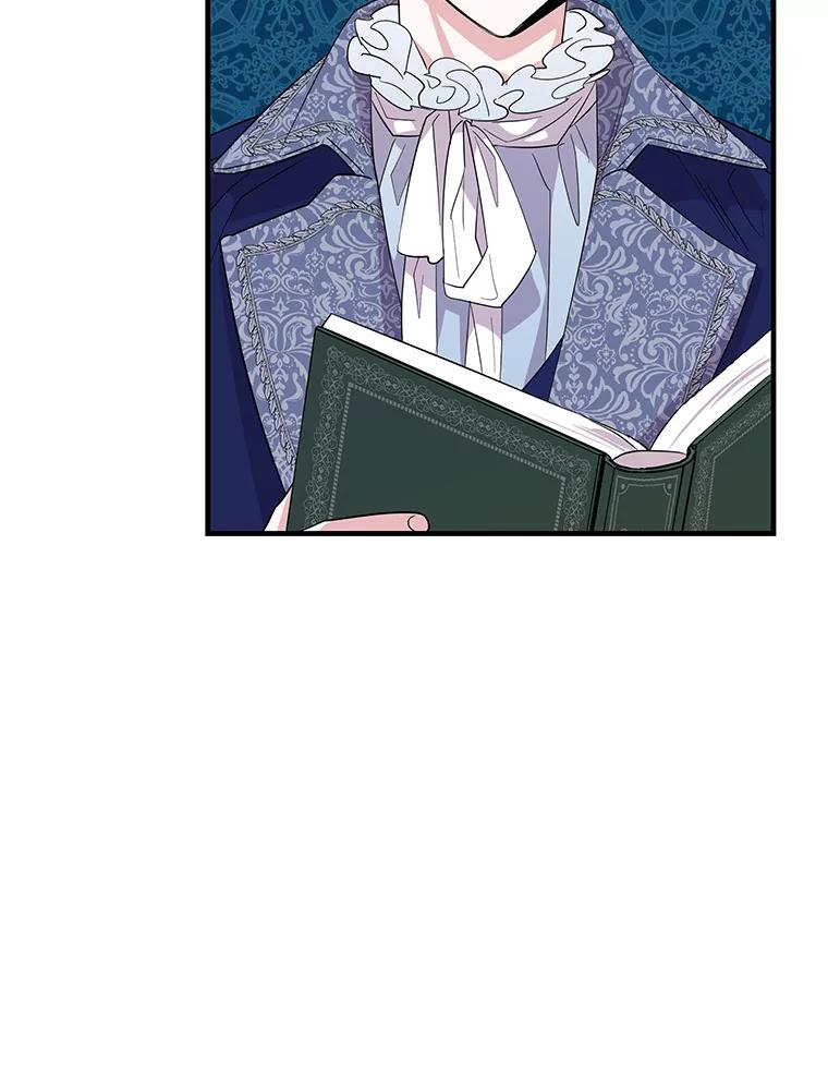 88.jpg