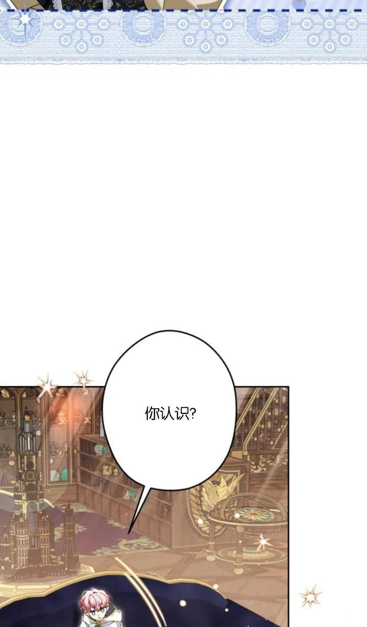 第50话-恶棍家族反对独立-（第17张）
