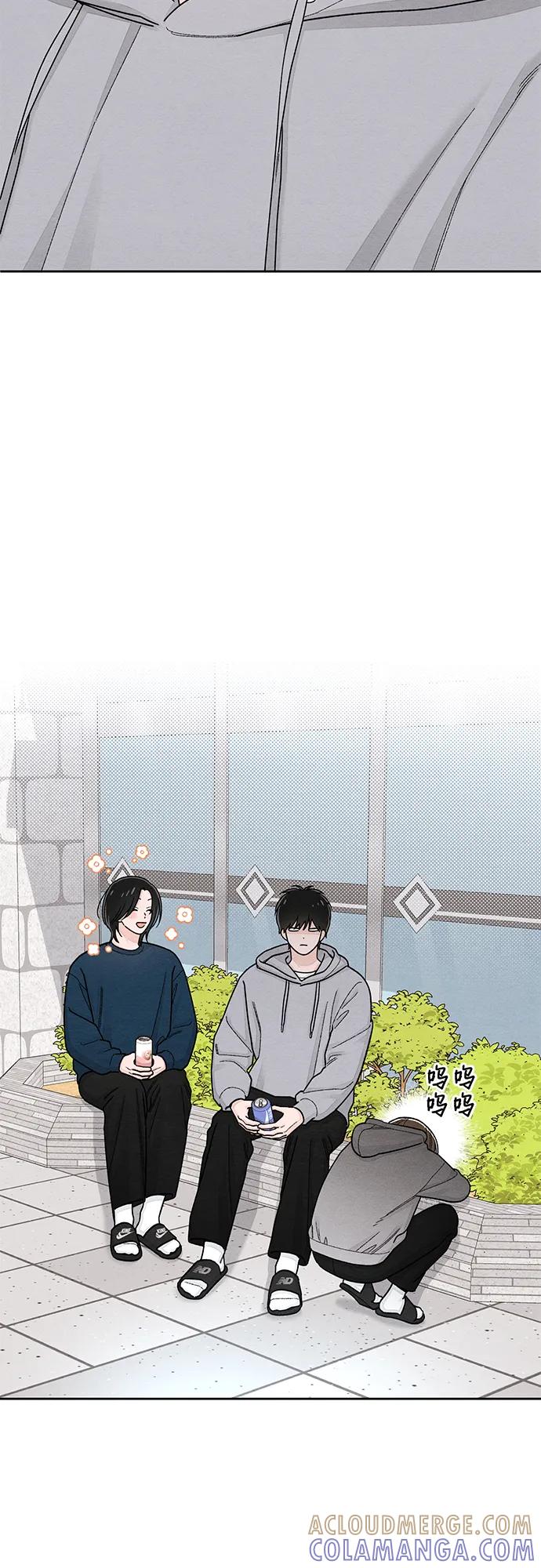 第107话-青春启示录-HAN SEO（第16张）