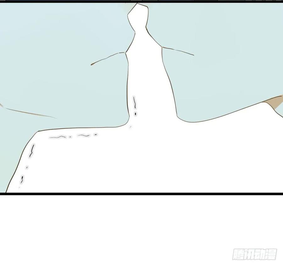 池英的告白-诞下龙种吧！-尼三岁+盖子犬（第3张）