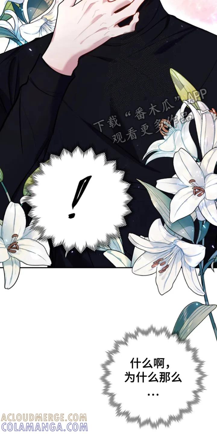 第12章：胡说-恶灵缠身-Kuqa（第17张）