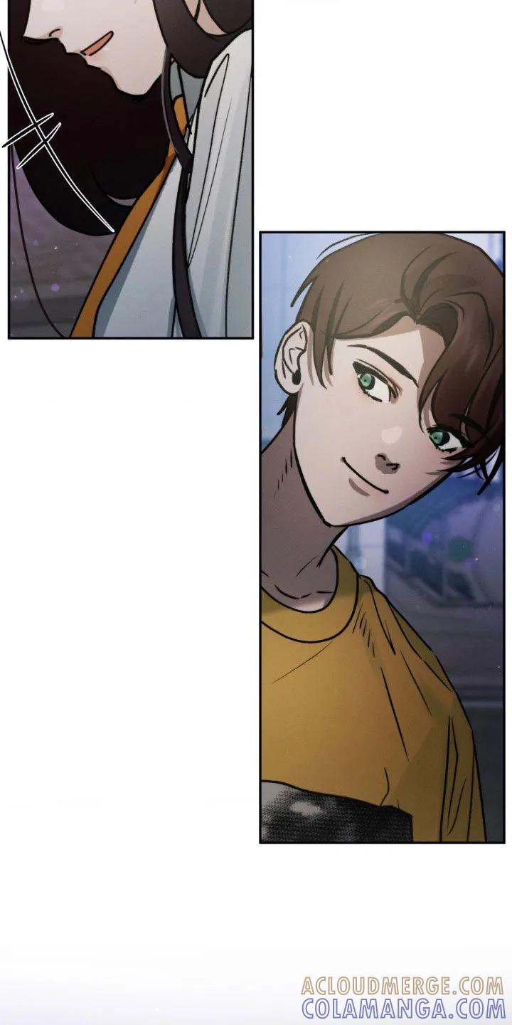 第58章：同龄-僵尸女孩-WINX（第23张）