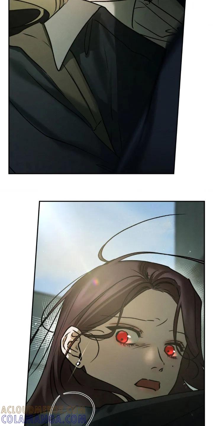 第69章：我更喜欢你-僵尸女孩-WINX（第13张）
