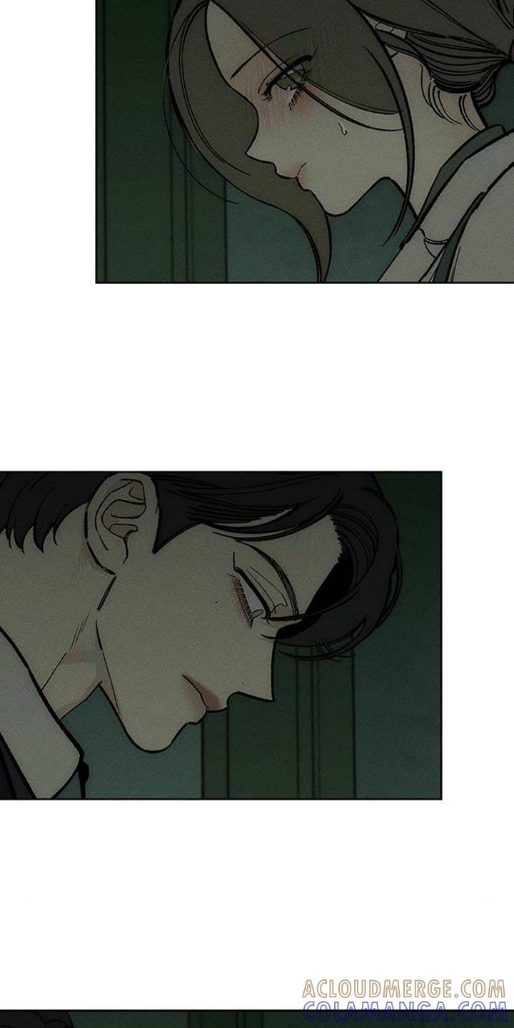 第141章：难道是生病了？-枯萎的花伤心的泪-joojaekyungsbf（第5张）