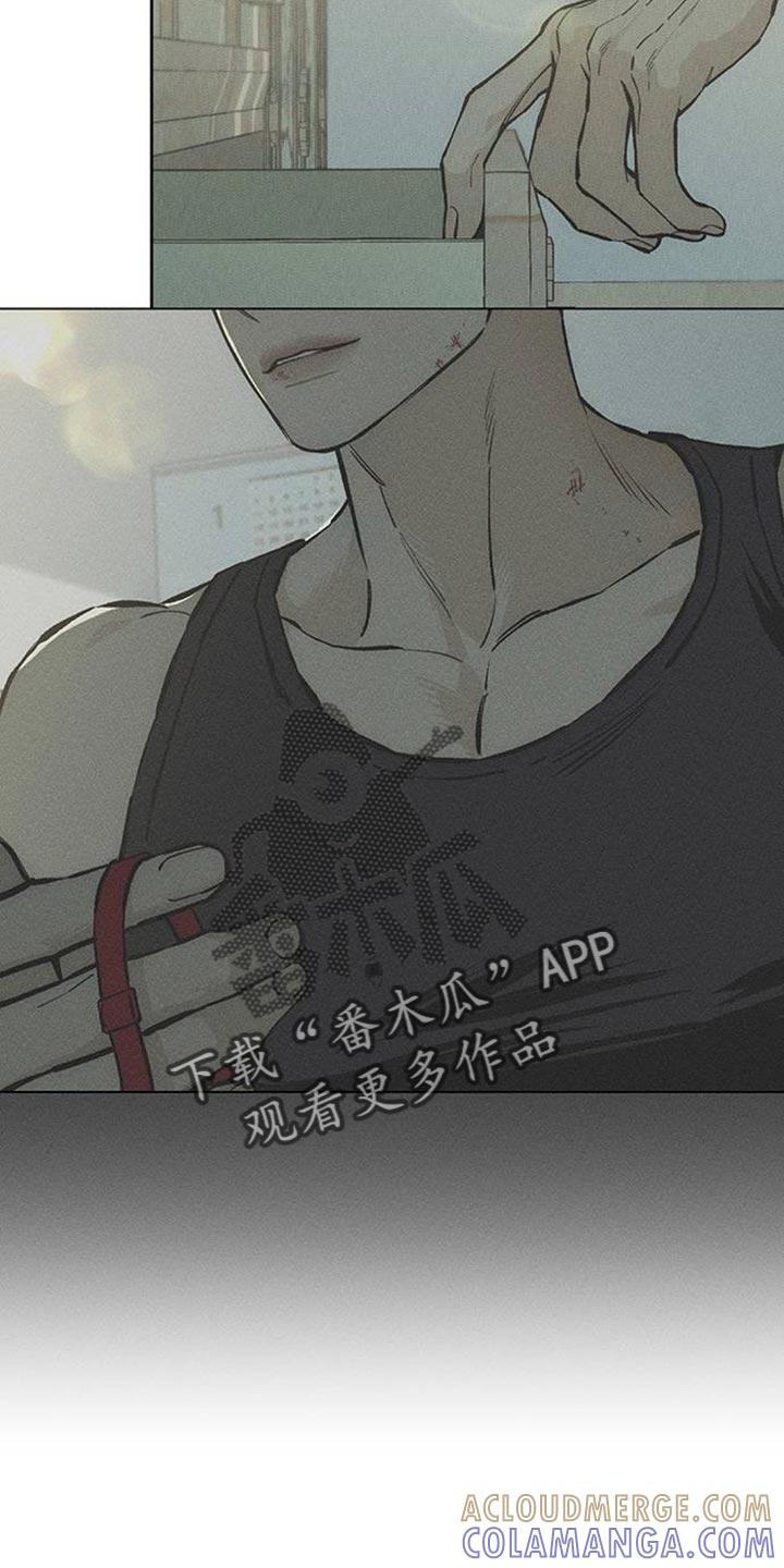 第144章：真是闹腾-枯萎的花伤心的泪-joojaekyungsbf（第9张）