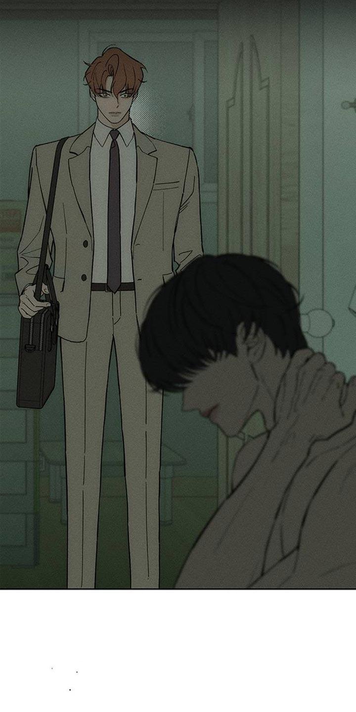第145章：回答我-枯萎的花伤心的泪-joojaekyungsbf（第20张）