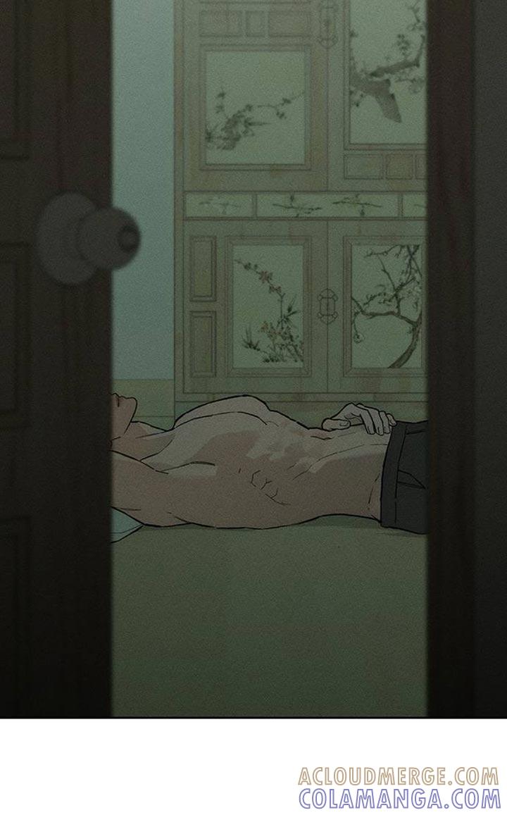 第145章：回答我-枯萎的花伤心的泪-joojaekyungsbf（第15张）