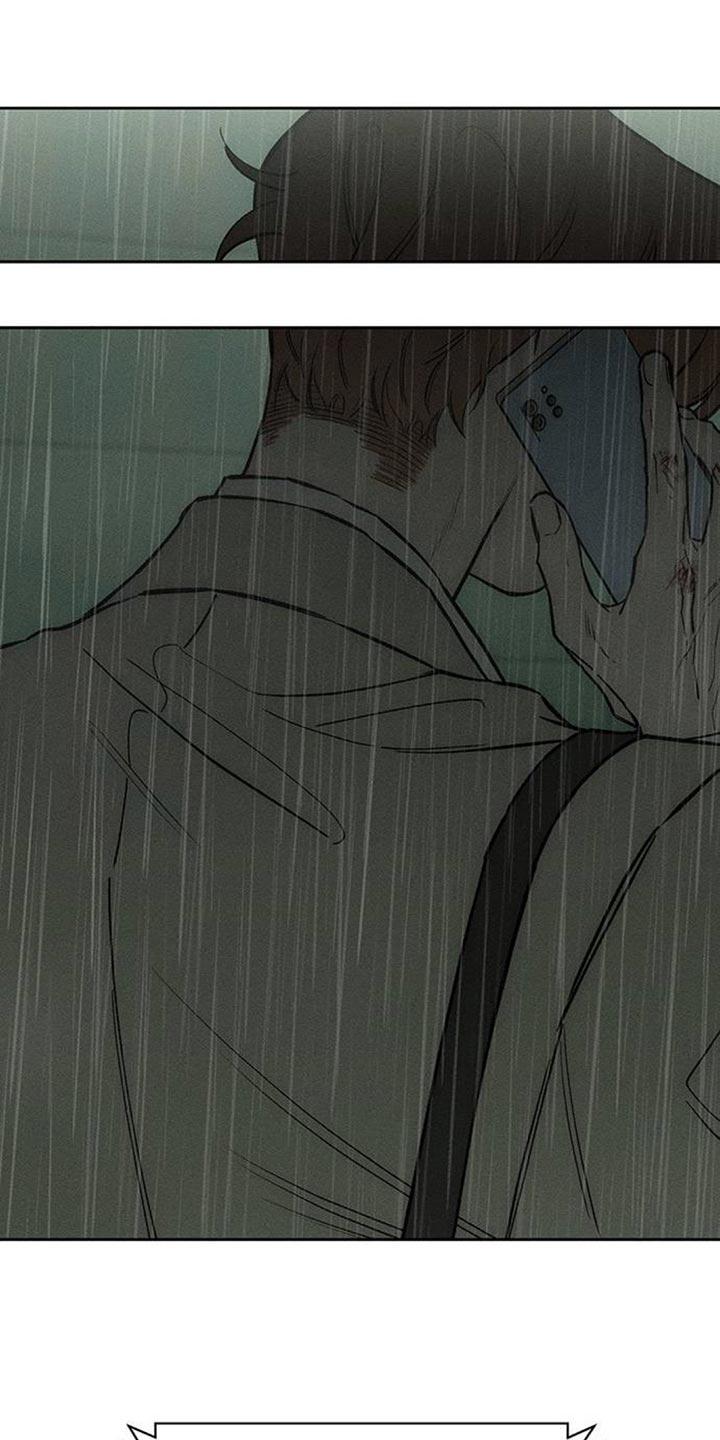 第147章：我的家-枯萎的花伤心的泪-joojaekyungsbf（第22张）