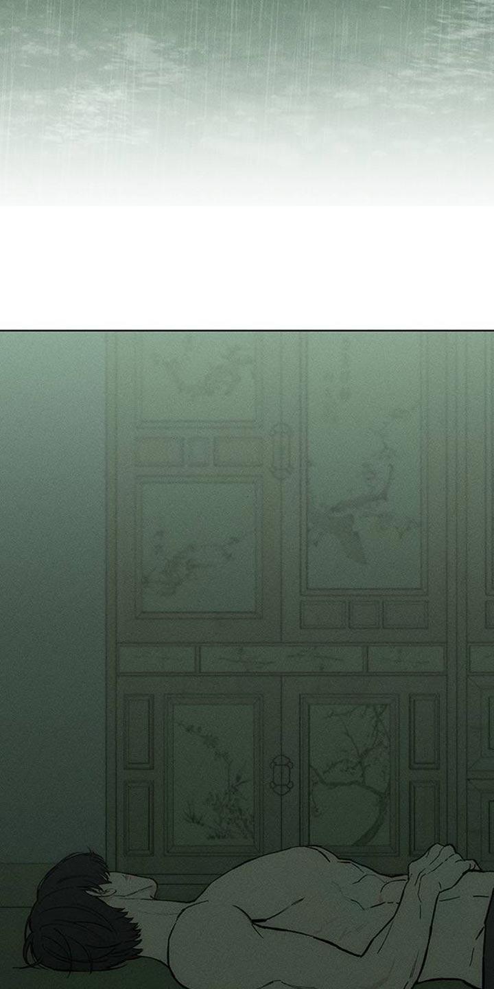 第148章：不安-枯萎的花伤心的泪-joojaekyungsbf（第8张）